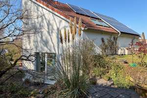 Architektenhaus nebst Einlieger-Apartment in W-Vohwinkel (Aprath) – Die vollständige Adresse der Immobilie erhältst du vom Anbieter., 42327 Vohwinkel, Wuppertal – Vorschaubild 13