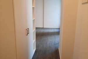 Wohnglück in Düsseldorf-Rath: möbliertes Apartment ab sofort zu vermieten – 40472 Rath, Düsseldorf – Vorschaubild 6