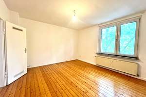 ✨ Wohnen im Herzen Ehrenfelds – Charmante Altbauwohnung mit Echtholzdielen 🌿