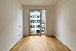 Helle 3 Zimmerwohnung mit großem Balkon – Dahme-Spreewald (Kreis) – Vorschaubild 13