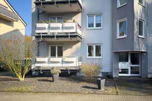 Heute Kapitalanlage – morgen Ihr neues Zuhause? – Die vollständige Adresse der Immobilie erhältst du vom Anbieter., 46240 Boy, Bottrop – Vorschaubild 6