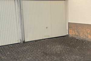 gepflegtes Reihenendhaus in Sankt Augustin-Menden – Rhein-Sieg-Kreis – Vorschaubild 33