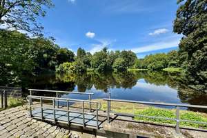 Property thumbnail 22