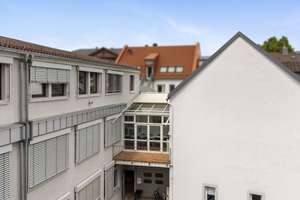 Sichern Sie Ihre Zukunft!
Gewerbliche und wohnwirtschaftliche Gebäudemixtur im Herzen von Durlach – Die vollständige Adresse der Immobilie erhältst du vom Anbieter., 76227 Durlach, Karlsruhe – Vorschaubild 34