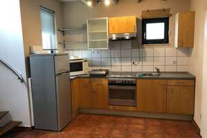 Architektenhaus in nachhaltiger Holzbauweise mit Einliegerwohnung! – Die vollständige Adresse der Immobilie erhältst du vom Anbieter., 53859 Niederkassel – Vorschaubild 30