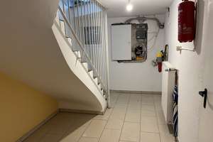 Provisionsfrei! Einfamilienhaus Köln-Rodenkirchen mit großem Garten  – Kiefernweg 51, 50999 Rodenkirchen (Ortsteil), Köln – Vorschaubild 14