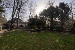 Property thumbnail 26