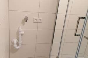 Alltagstaugliche 1-Zimmer-Wohnung in Ingolstadt – Rathgeberstraße 1, 85057 Nordwest, Ingolstadt – Vorschaubild 6