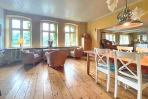 Herzlichkeit und Tradition – Entdecken Sie Ihr neues Zuhause im Dorf!  – Nordfriesland (Kreis) – Vorschaubild 7