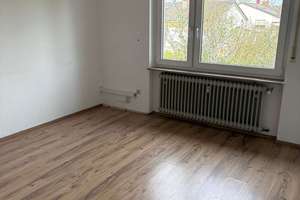 Für Handwerker & Visionäre – Fliederweg 5, 79395 Neuenburg am Rhein – Vorschaubild 5