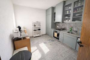 WG-Zimmer - perfekt für das Studium! – Ringstraße 25, 89081 Lehr, Ulm – Vorschaubild 7