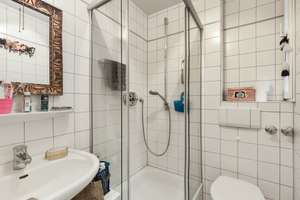 Willkommen in der Heidelberger Altstadt! Stadtvilla mit Schlossblick, Atrium & Dachterrasse – Die vollständige Adresse der Immobilie erhältst du vom Anbieter., 69117 Altstadt, Heidelberg – Vorschaubild 12