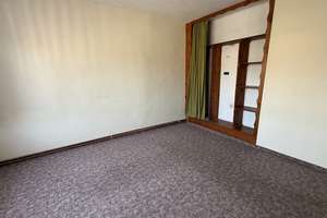PROVISIONSFREI | Familienidyll mit Elbblick: 7-Zimmer-Haus mit Einliegerwohnung & Garten – Die vollständige Adresse der Immobilie erhältst du vom Anbieter., 6886 Lutherstadt Wittenberg – Vorschaubild 29