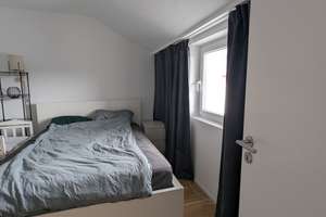 Property thumbnail 11