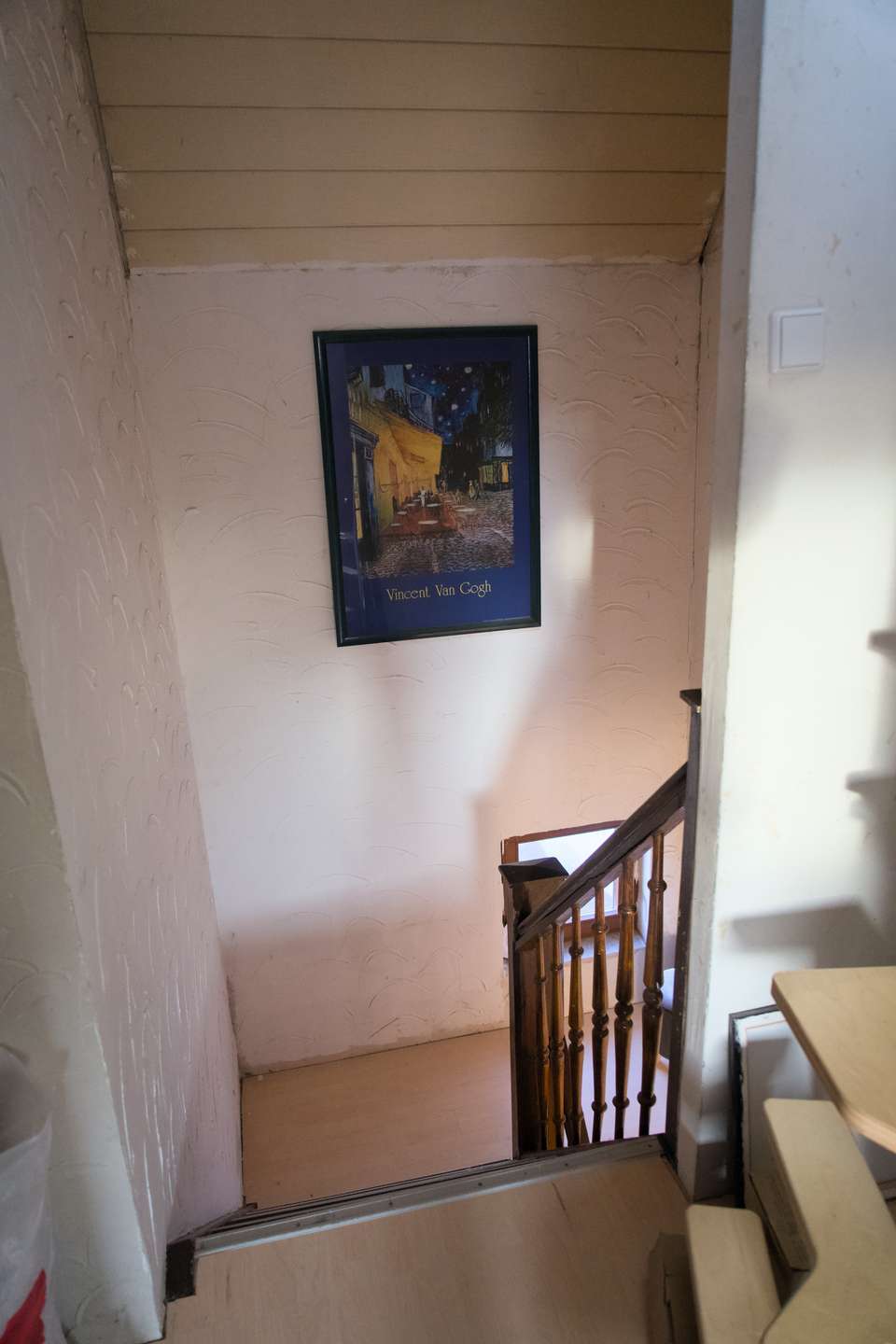 Immobilie in Gäufelden - Gemütliches Einfamilienhaus in Gäufelden – modernisiert, gemütlich & bezugsbereit - Bild 9