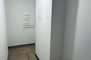 Schlüsselfertig! Hochwertig ausgestattete 3-Zi.-Wohnung m. Terrasse und eigenem großen Gartenanteil! – Kornblumenstr. 5, 38108 Wabe-Schunter-Beberbach, Braunschweig – Vorschaubild 25