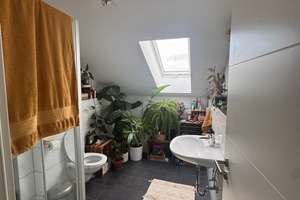 Moderne 2,5 Zi-DG-Whng. IN-Südwest – Gemmingerstr. 13, 85051 Südwest, Ingolstadt – Vorschaubild 17