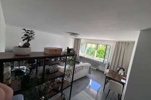 Wohnung-Alltagstaugliche 2,5-Zimmer-kontakt per email – Die vollständige Adresse der Immobilie erhältst du vom Anbieter., 44141 Westfalendamm, Dortmund – Vorschaubild 2
