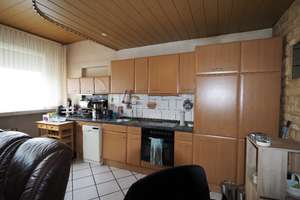 Hamm-Norden! Haus mit vielen Möglichkeiten und Potenzial auf großem Grundstück! – Heessener Straße 64, 59065 Heessen, Hamm – Vorschaubild 5