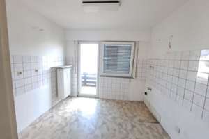 4 - Zimmer Wohnung in Pforzheim – Bekstr. 40 d, 75180 Sonnenberg, Pforzheim – Vorschaubild 7