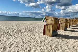 Property thumbnail 26