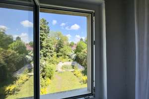 EFH mit zusätzlichem Bungalow, weiterem Baufeld am Wald in Potsdam – Die vollständige Adresse der Immobilie erhältst du vom Anbieter., 14478 Teltower Vorstadt, Potsdam – Vorschaubild 14