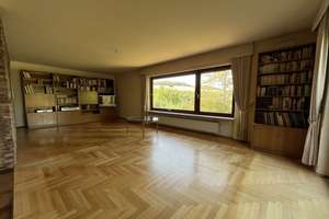 Individuelles Wohnhaus im schönen Wohngebiet mit Aussichtslage in Bad Mergentheim, Ortsteil Neunkirc – Die vollständige Adresse der Immobilie erhältst du vom Anbieter., 97980 Bad Mergentheim – Vorschaubild 21