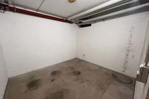 Individuelle 3-Zimmer-Wohnung – Hardinghausstr. 5c, 49090 Haste, Osnabrück – Vorschaubild 10