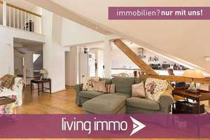Wohnen im Herzen der Heidelberger Altstadt – stilvoll & einzigartig