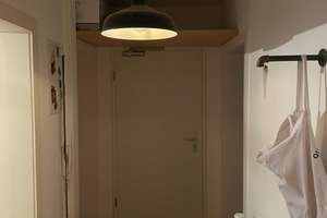 3-Zimmer-Wohnung in zentraler Lage in Offenbach – 63071 Lichtenplatte, Offenbach am Main – Vorschaubild 13