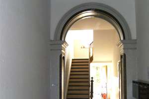 Düsseldorf-Gerresheim 2-Zimmer-Wohnung zu vermieten – 40625 Gerresheim, Düsseldorf – Vorschaubild 5