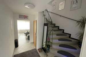 Modernisiertes Reihenmittelhaus mit Garten, Balkon und 5 Zimmern in Ostfildern Parksiedlung – Danziger Strasse 2, 73760 Esslingen (Kreis) – Vorschaubild 44