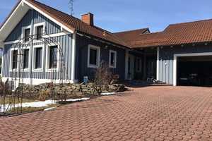 Feilitzsch, EFH  -RESERVIERT- – Bühlstr.  18, 95183 Hof (Kreis) – Vorschaubild 1