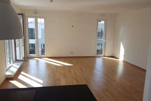 Zentrales und ruhiges Wohnen am Lousberg  – Die vollständige Adresse der Immobilie erhältst du vom Anbieter., 52072 Ponttor, Aachen – Vorschaubild 5