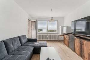 *Direkt neben der FH Koblenz* Eigentumswohnung in grüner Lage auf der Karthause – 56075 Karthäuserhofgelände, Koblenz – Vorschaubild 11