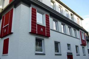 *** Erstbezug nach Modernsierung! Charmante 3-Raumwohnung in ruhiger Lage! ***