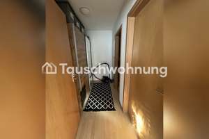 Tauschwohnung: Schön geschnittene 2,5 Zimmerwohnung im Süden – 4275 Südvorstadt, Leipzig – Vorschaubild 6