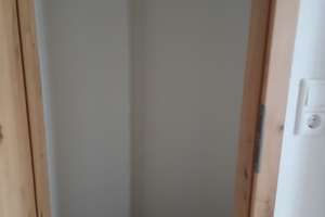 Mieter gesucht für neu sanierte 2-Raum-Wohnung mit Terrasse in MD-Lemsdorf – Wernigeröder Str. 20, 39116 Lemsdorf, Magdeburg – Vorschaubild 11