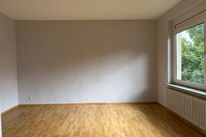 Gepflegte 4 Zimmer Wohnung im Ortskern von Ronnenberg – Die vollständige Adresse der Immobilie erhältst du vom Anbieter., 30952 Ronnenberg – Vorschaubild 4