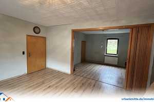 Einfamilienhaus mit Charme und Potenzial  – Werra-Meißner-Kreis – Vorschaubild 5