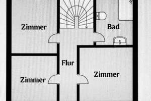 2 Familienhaus mit Garten in Raubach zu verkaufen *provisionsfrei – Schefferstraße 22, 56316 Raubach – Vorschaubild 15