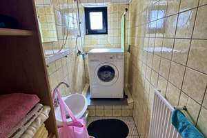Mitarbeiterhaus - 3 Appartements – Die vollständige Adresse der Immobilie erhältst du vom Anbieter., 29646 Bispingen – Vorschaubild 21