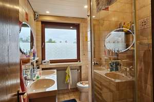 Property thumbnail 15