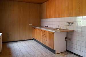 Perfekt für Handwerker... Wohnjuwel im Außenbereich – Heckenweg 3, 49685 Cloppenburg (Kreis) – Vorschaubild 7