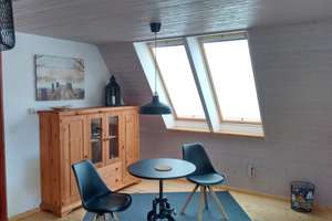 Nurdahaus in Meinersen (OT Ahnsen), ab 01.08.2026 (ggf. früher) – Fuhrenpark 38, 38536 Meinersen – Vorschaubild 3