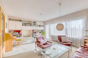 Perfektes Zuhause für jede Lebensphase -
Wohnraum mit Flexibilität für Familie und Kapitalanlager – Die vollständige Adresse der Immobilie erhältst du vom Anbieter., 73666 Baltmannsweiler – Vorschaubild 2