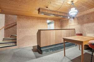 Wohnen auf einer Ebene – großzügiger Flachdachbungalow in Oldenburg – Die vollständige Adresse der Immobilie erhältst du vom Anbieter., 26133 Kreyenbrück, Oldenburg (Oldenburg) – Vorschaubild 12