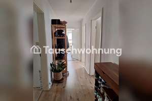 Tauschwohnung: 94 m² Wohnung im Östlichen Ringgebiet – Die vollständige Adresse der Immobilie erhältst du vom Anbieter., 38106 Östliches Ringgebiet, Braunschweig – Vorschaubild 10