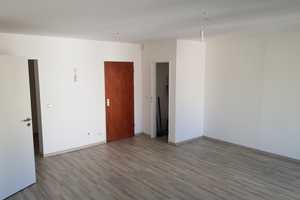 Wohngemeinschaft / 3-Zimmer Wohnung im Gründerzeitviertel – nähe Schillerplatz – Humboldtstraße 36, 41061 Mönchengladbach – Vorschaubild 5