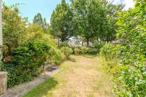 Familienfreundliches Einfamilienhaus mit Vollkeller und Garten in Berlin - Heiligensee – Die vollständige Adresse der Immobilie erhältst du vom Anbieter., 13503 Heiligensee, Berlin – Vorschaubild 16